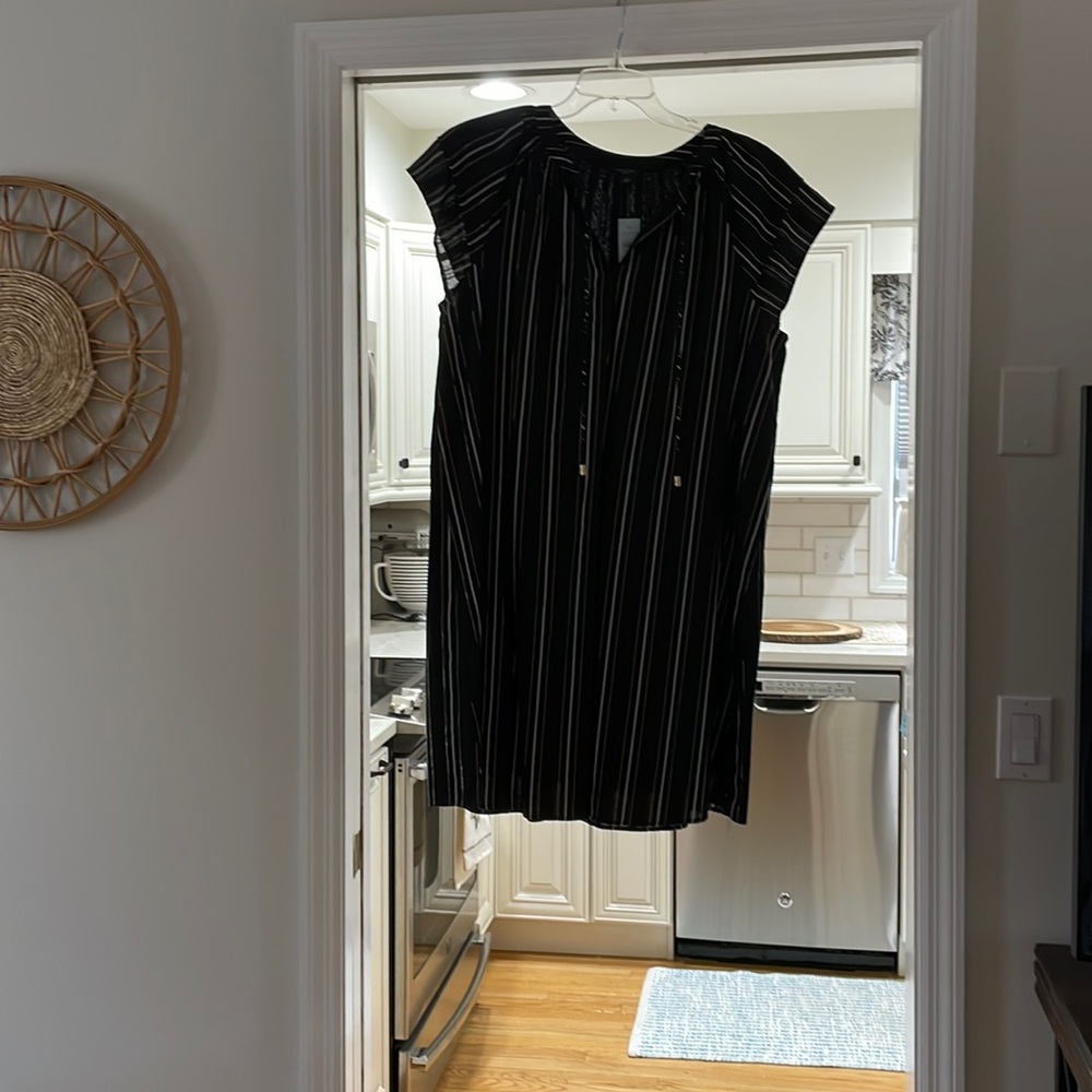 Ann Taylor dress